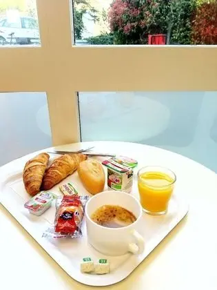 Premiere Classe Saint Brice Sous Forêt - Öne Çıkan Resim