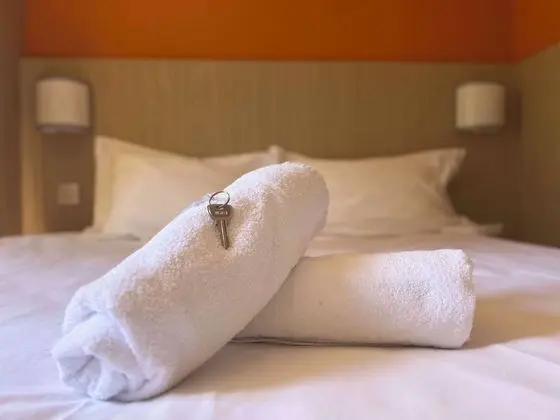 PREMIERE CLASSE TOULOUSE SUD LABEGE INNOPOLE