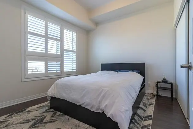 Premium 1 Bed w Rental Car Netflix Amazon - Oda