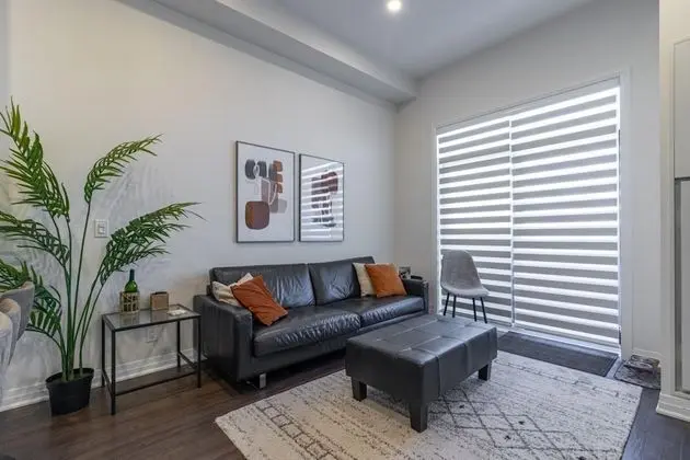 Premium 1 Bed w Rental Car Netflix Amazon - Öne Çıkan Resim