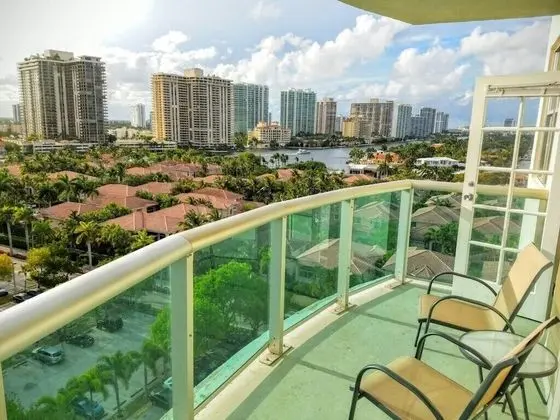 Premium 3 Bedroom Bay View Or1116