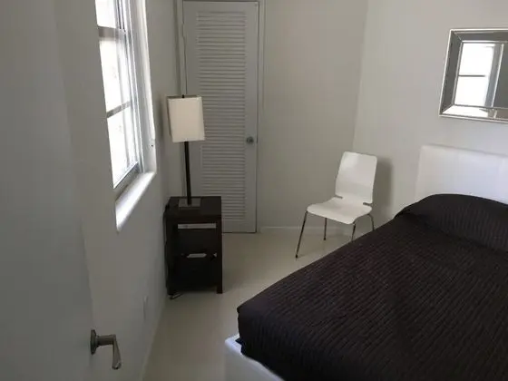 Premium 3 Bedroom Bay View Or1116 - Oda