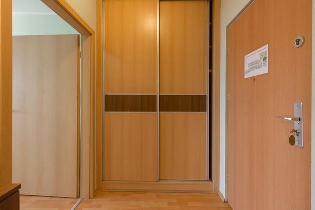 Premium Apartment HouseFotoğrafı