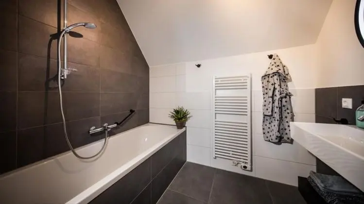 Premium Buitenleven 12p - Oda
