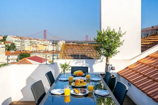 Premium Duplex Business & Families