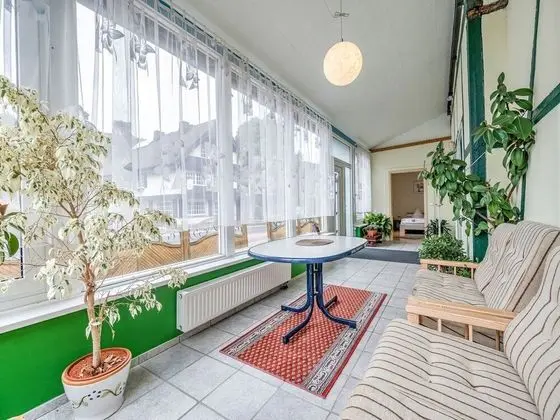 Premium Holiday Home in Brilon-Wald near Ski Area