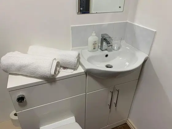 Premium Inn Apartments - Öne Çıkan Resim