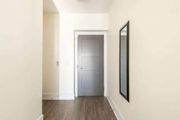 Premium Suites Apartments - Toronto - İç Mekan