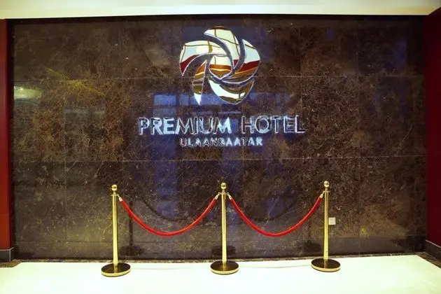 PREMIUM