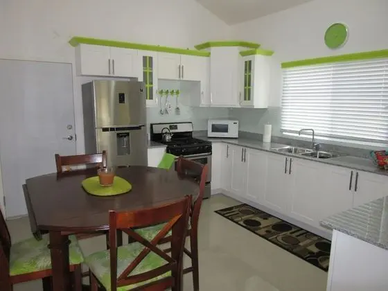 Premium Vacation Rental - Öne Çıkan Resim