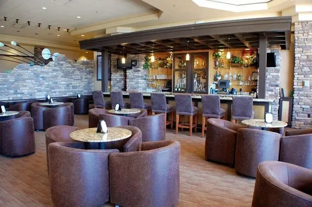 Prescott Resort & Conference Center