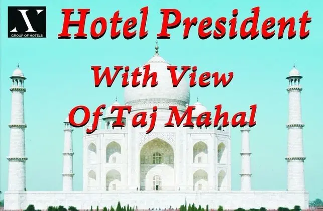 Hotel President