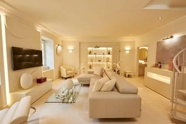 President Mezonet Apartment - Öne Çıkan Resim