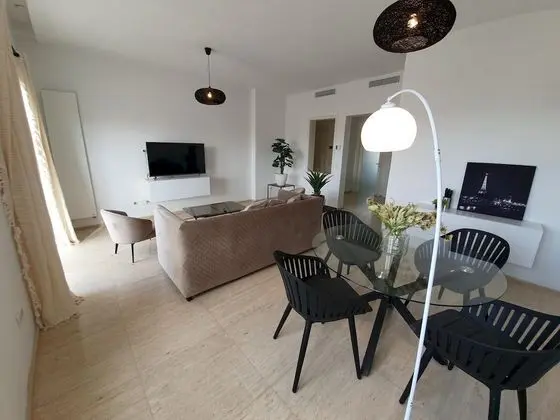 Prestige Luxurious 120m2 Next to UN Offices Lac2 - Oda