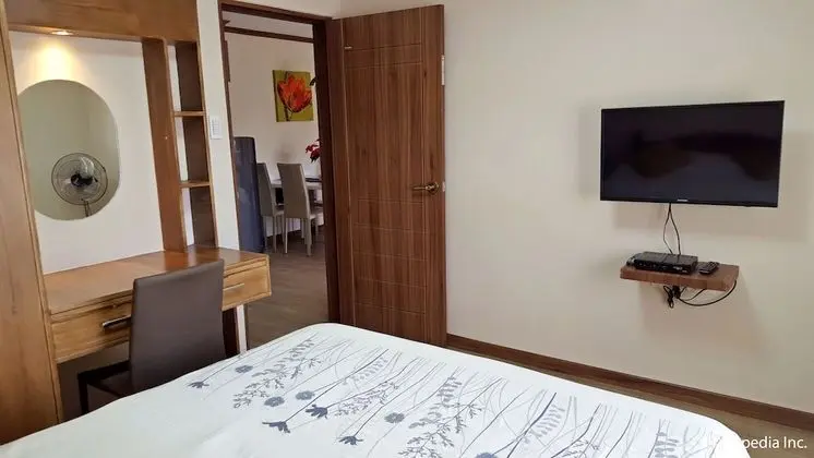 Prestige Vacation Apartments - Bonbel Condominium - Oda