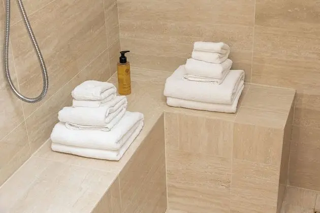 Prestigious Apartment Via Barberini - Spa