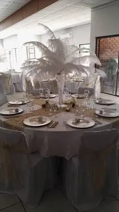 Pretoria North Lodge - Yerinde Yemek