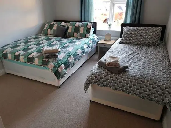 Pretty Properties Chaldron Court