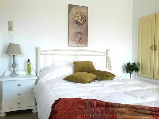 Pretty Spiti Holiday Home - Spa