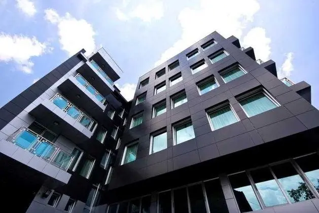 Prezident Hotel