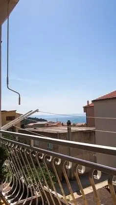 Prgo - Close to Center & Parking - A