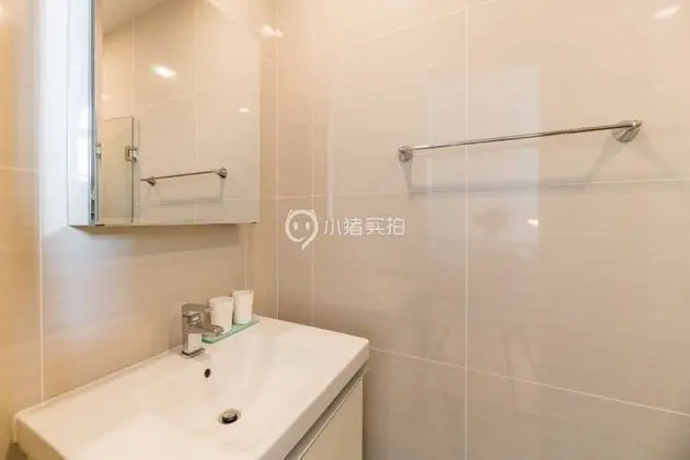 Price2 Space4, 500m Bts, Rooftop Pool, High Speed Wifi - Oda