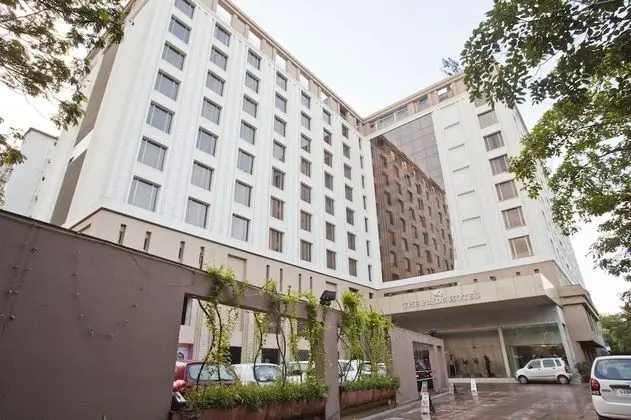 Pride Plaza Hotel, Ahmedabad