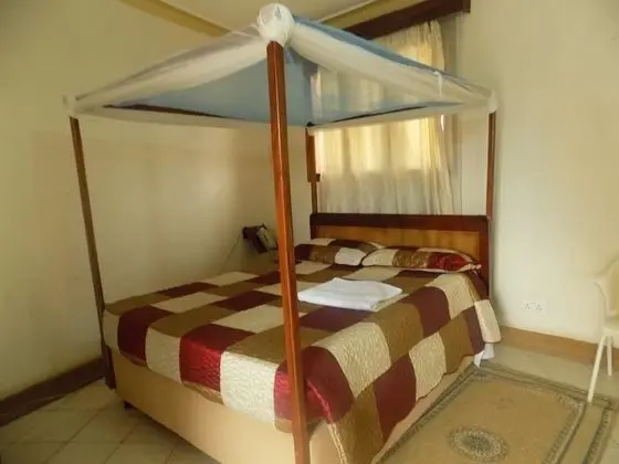 Pride Travellers Hotel