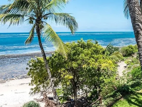 Prideinn Flamingo Beach Resort Spa 2