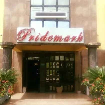 Pridemark Hotel