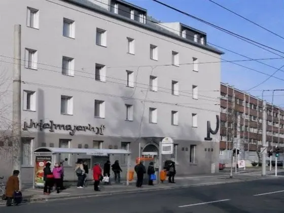 Prielmayerhof