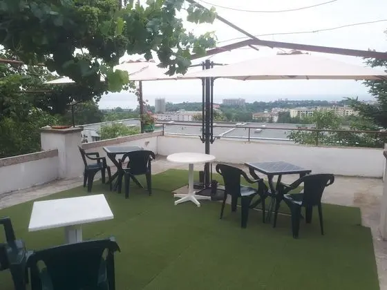 Priliv - Öne Çıkan Resim