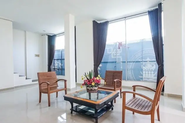 Prima Inn