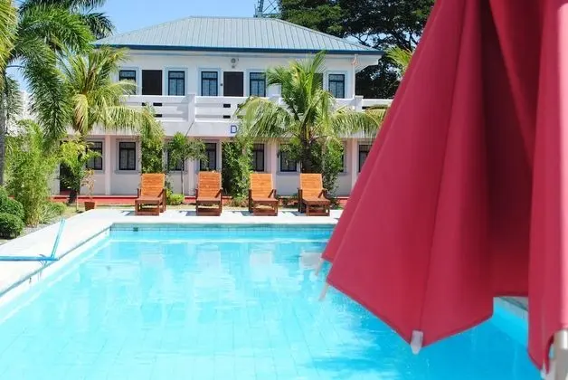 Prima Resort - Öne Çıkan Resim