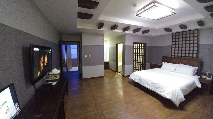 Prima Motel