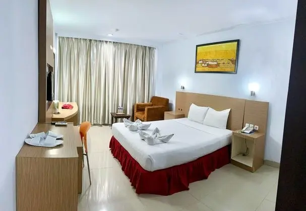 PRIMA MAKASSAR