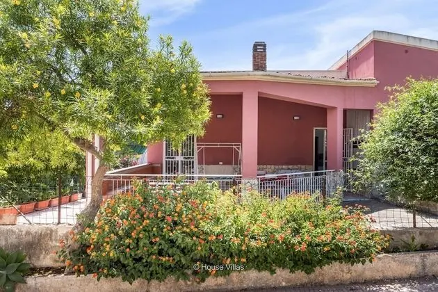 Prima Onda in Siracusa