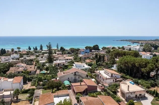 Prima Onda in Siracusa