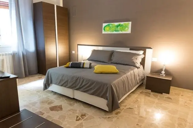 Prima Stella B&B - Öne Çıkan Resim