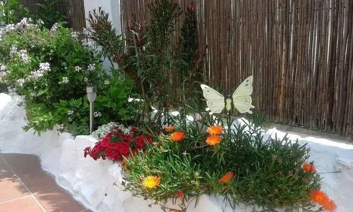 Primavera Bed & Breakfast