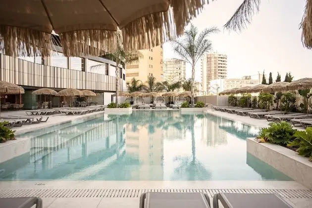 Hotel Primavera Park **** Superior