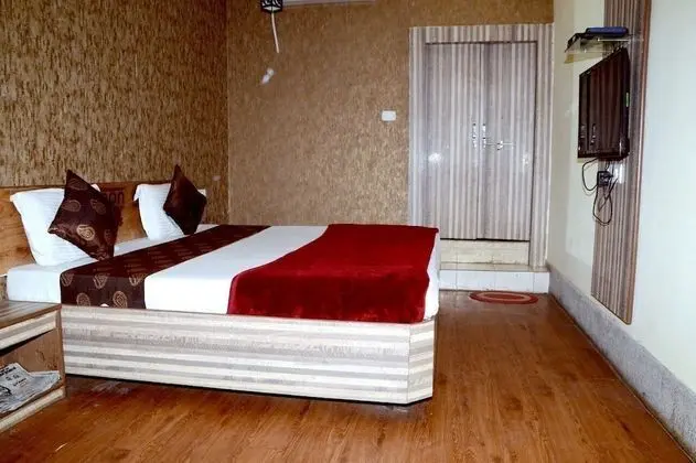 Hotel Prime