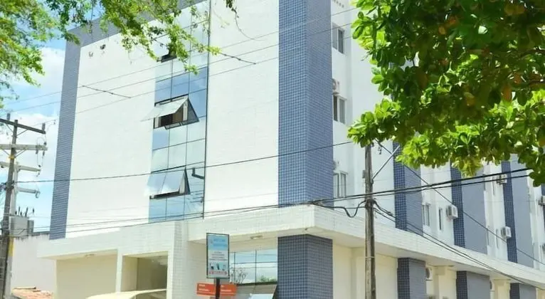 Prime Hotel