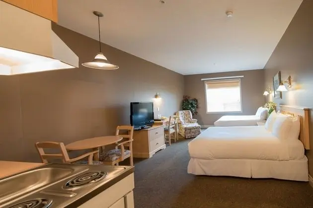 Prime Hotel