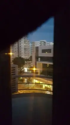 Prime Homes - Residence Panorama - Oda Manzaraları