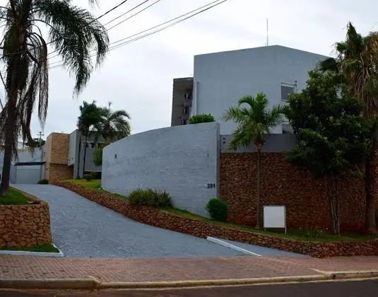 Hotel Prime Inn