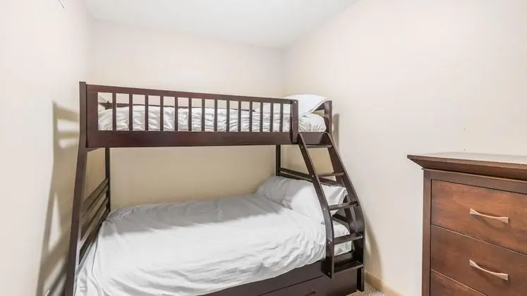 Prime Location at Playa #214 - Mülk Olanakları