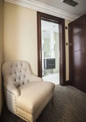 The Prime London Hotel - Kolaylıklar
