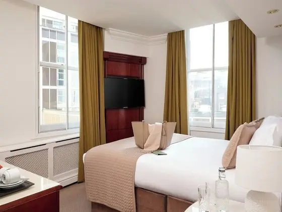 The Prime London Hotel - Öne Çıkan Resim