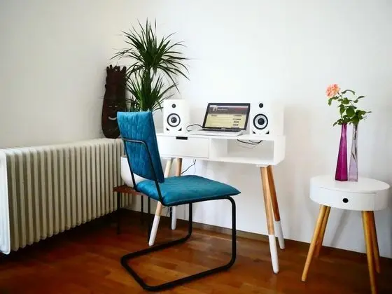 Prime Rooms Vienna - Öne Çıkan Resim